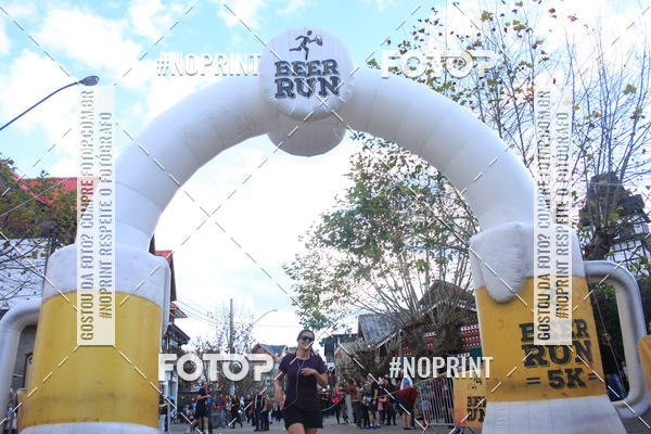 Buy your photos of the eventBeer Run - Campos do Jord�o on Fotop