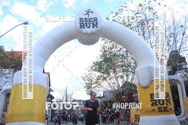 Buy your photos of the eventBeer Run - Campos do Jord�o on Fotop
