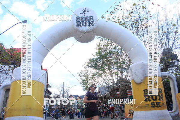 Buy your photos of the eventBeer Run - Campos do Jord�o on Fotop