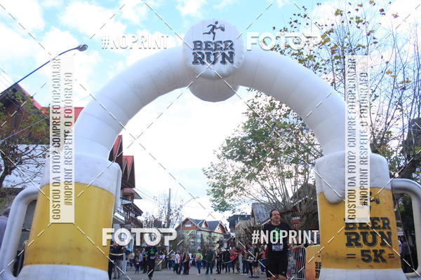 Buy your photos of the eventBeer Run - Campos do Jord�o on Fotop