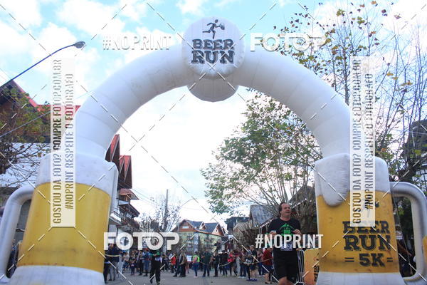 Buy your photos of the eventBeer Run - Campos do Jord�o on Fotop