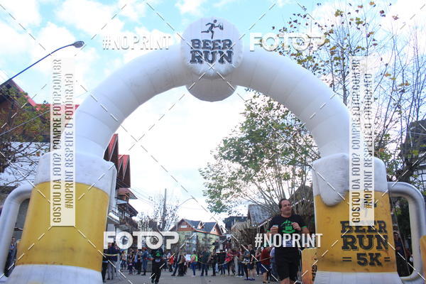 Buy your photos of the eventBeer Run - Campos do Jord�o on Fotop