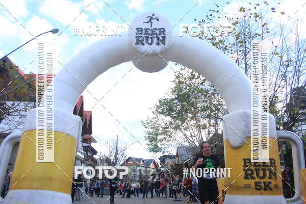 Buy your photos of the eventBeer Run - Campos do Jord�o on Fotop