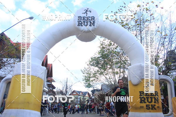 Buy your photos of the eventBeer Run - Campos do Jord�o on Fotop