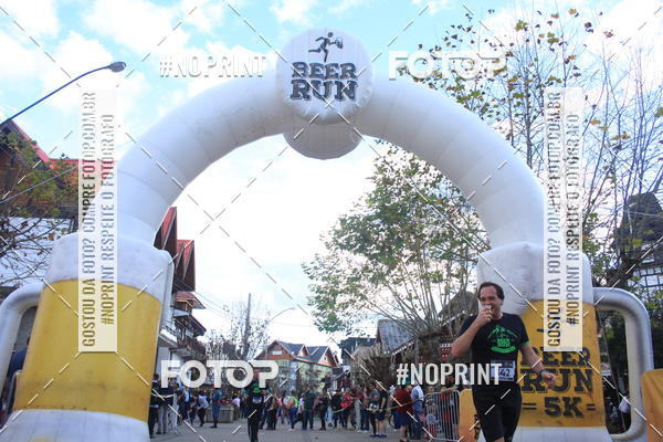 Buy your photos of the eventBeer Run - Campos do Jord�o on Fotop