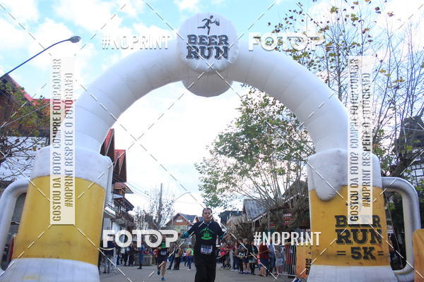 Buy your photos of the eventBeer Run - Campos do Jord�o on Fotop