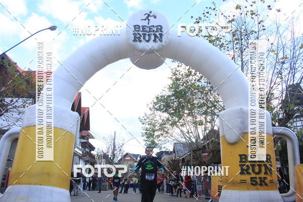 Buy your photos of the eventBeer Run - Campos do Jord�o on Fotop
