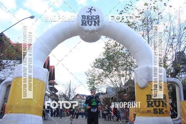 Buy your photos of the eventBeer Run - Campos do Jord�o on Fotop