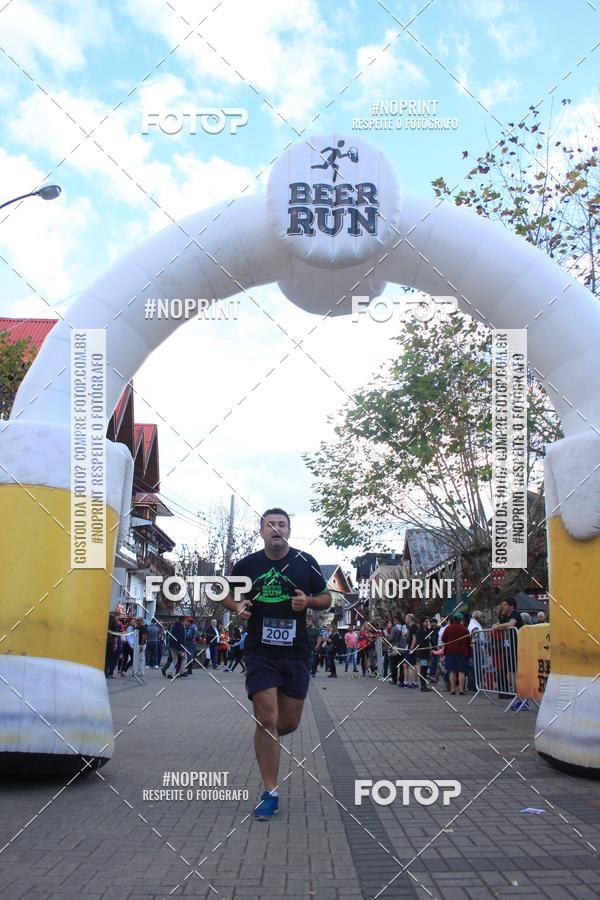 Buy your photos of the eventBeer Run - Campos do Jord�o on Fotop