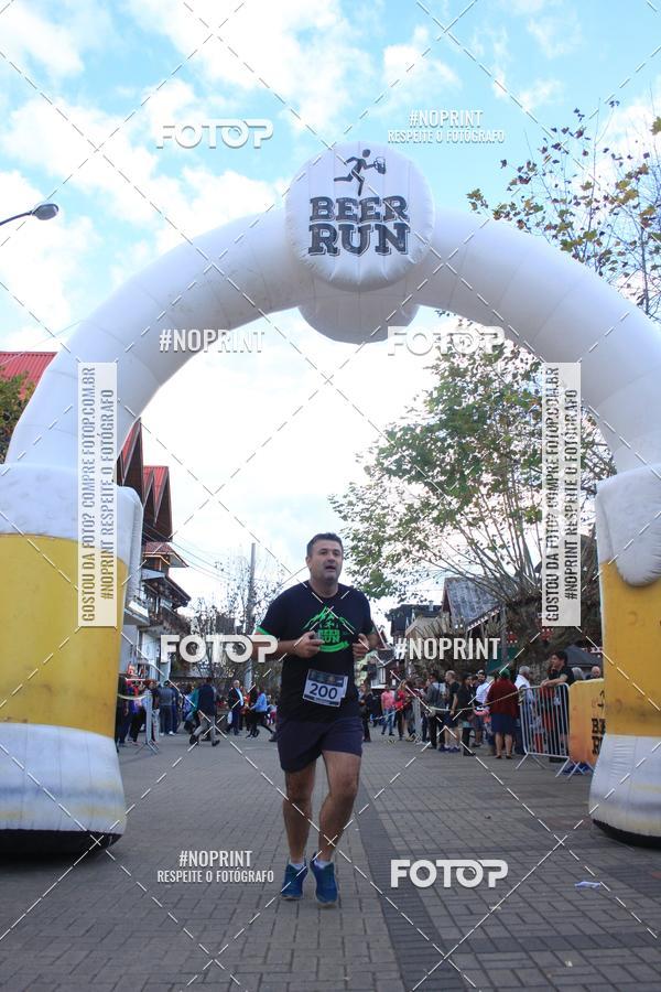 Buy your photos of the eventBeer Run - Campos do Jord�o on Fotop