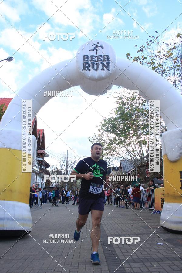 Buy your photos of the eventBeer Run - Campos do Jord�o on Fotop
