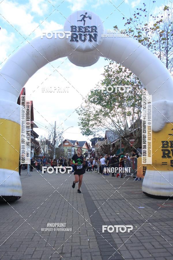 Buy your photos of the eventBeer Run - Campos do Jord�o on Fotop