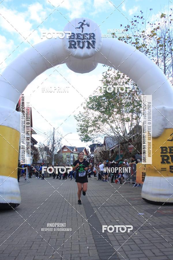 Buy your photos of the eventBeer Run - Campos do Jord�o on Fotop