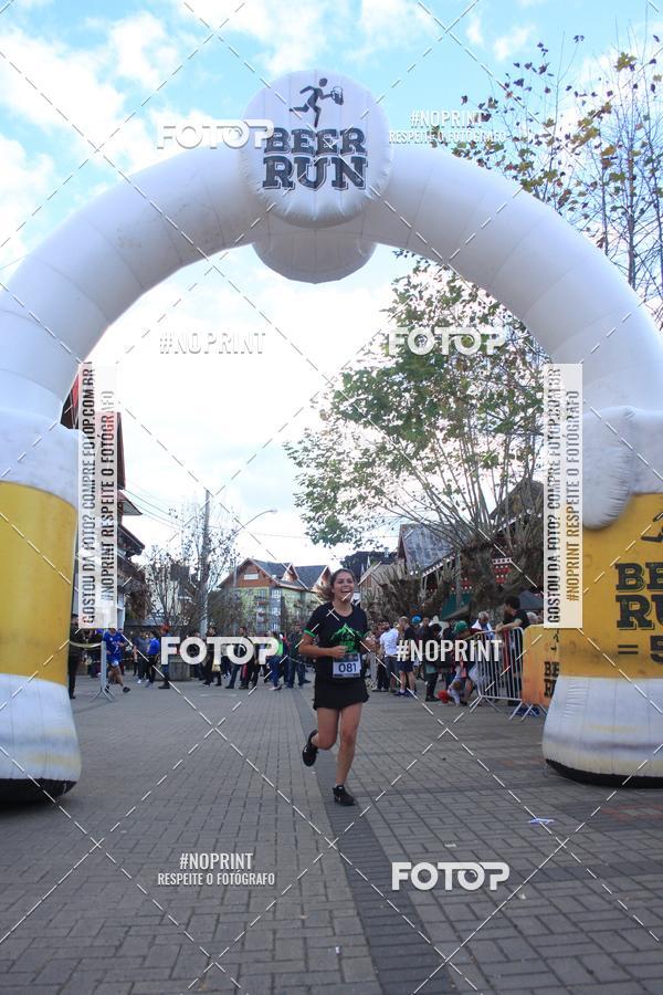 Buy your photos of the eventBeer Run - Campos do Jord�o on Fotop