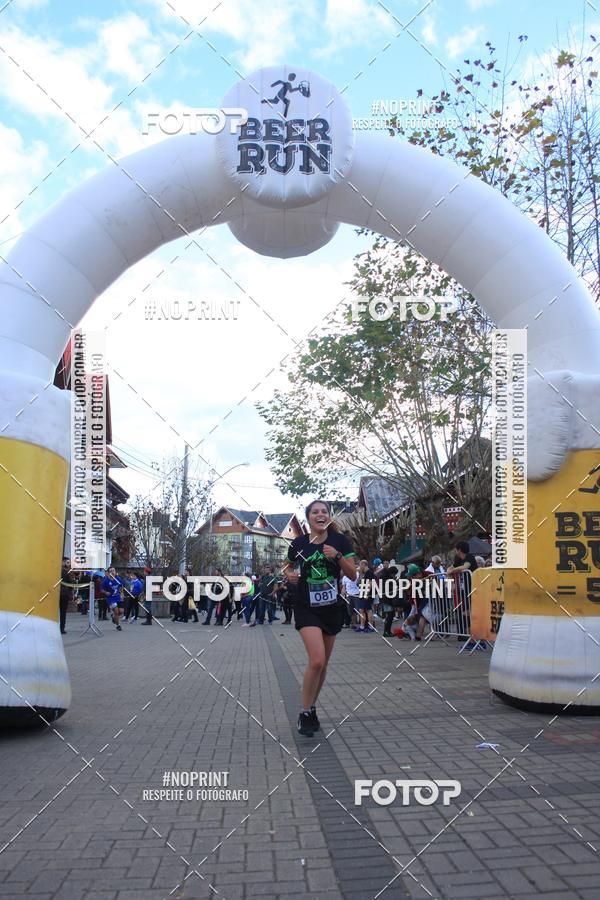 Buy your photos of the eventBeer Run - Campos do Jord�o on Fotop