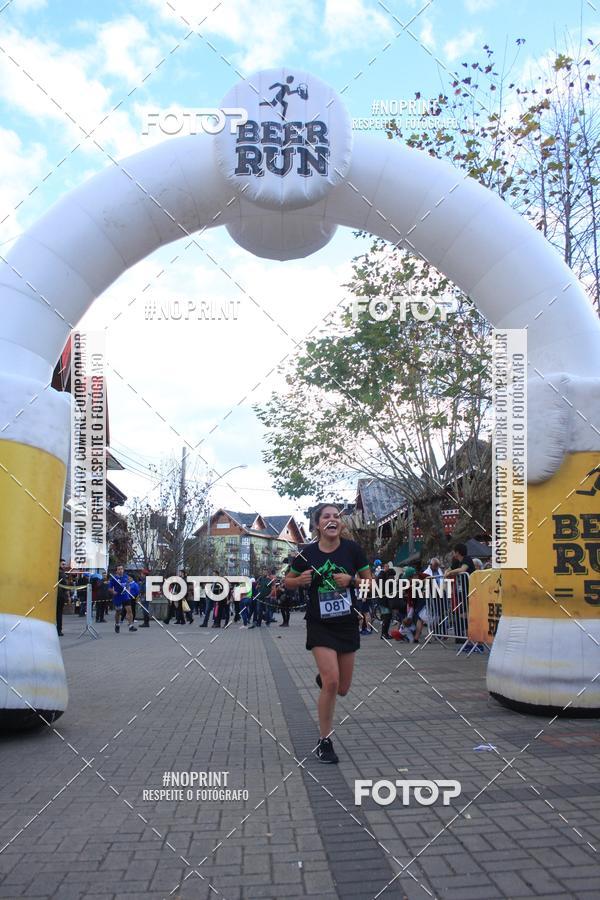 Buy your photos of the eventBeer Run - Campos do Jord�o on Fotop