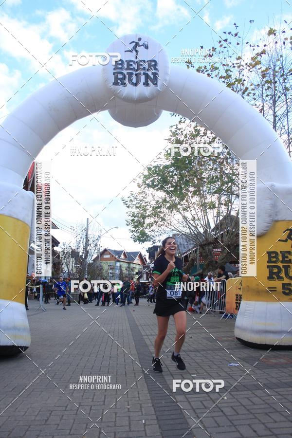 Buy your photos of the eventBeer Run - Campos do Jord�o on Fotop