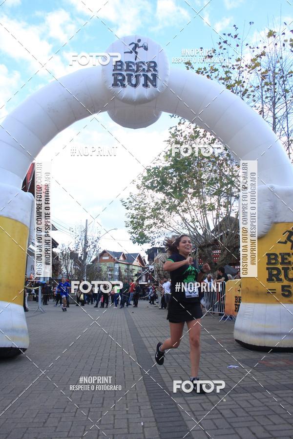 Buy your photos of the eventBeer Run - Campos do Jord�o on Fotop