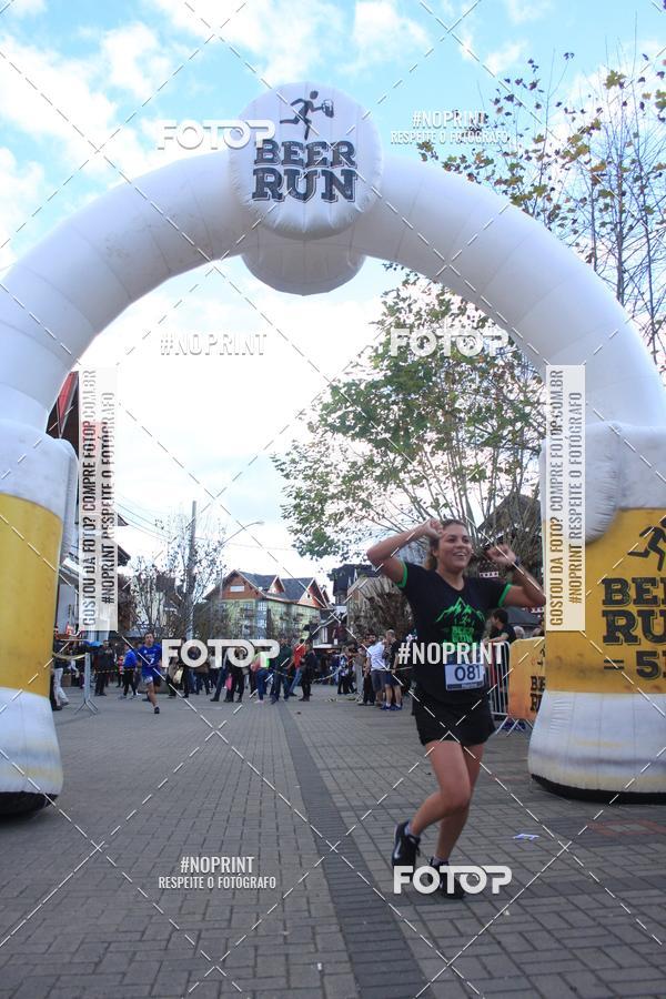 Buy your photos of the eventBeer Run - Campos do Jord�o on Fotop