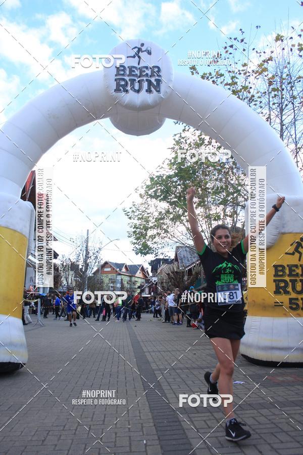 Buy your photos of the eventBeer Run - Campos do Jord�o on Fotop