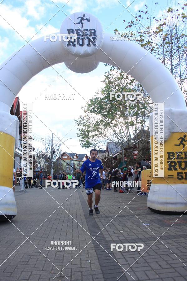 Buy your photos of the eventBeer Run - Campos do Jord�o on Fotop