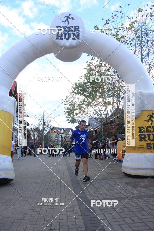 Buy your photos of the eventBeer Run - Campos do Jord�o on Fotop