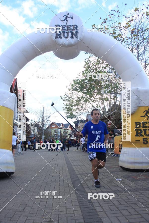 Buy your photos of the eventBeer Run - Campos do Jord�o on Fotop