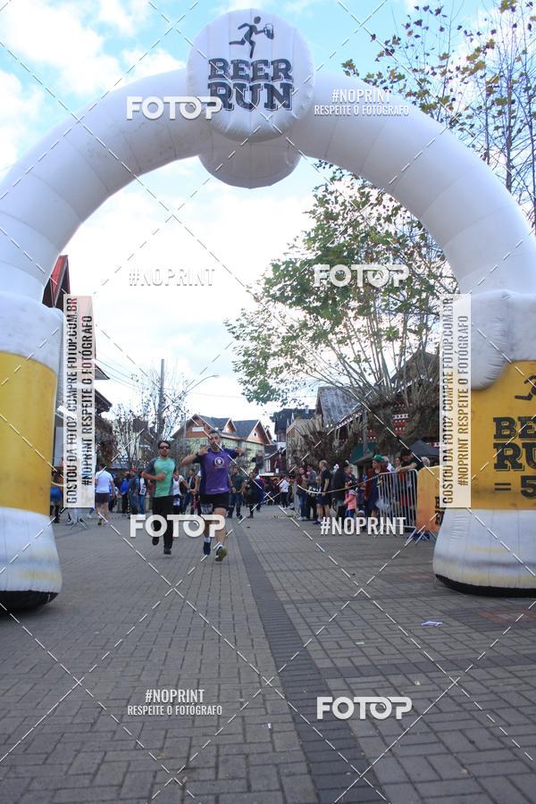 Buy your photos of the eventBeer Run - Campos do Jord�o on Fotop