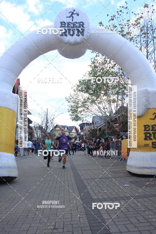 Buy your photos of the eventBeer Run - Campos do Jord�o on Fotop