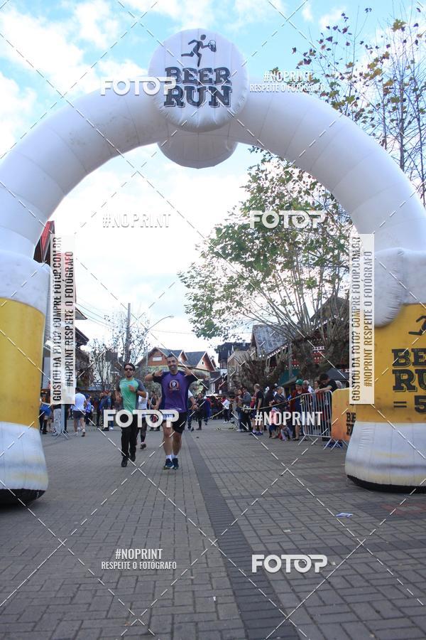 Buy your photos of the eventBeer Run - Campos do Jord�o on Fotop