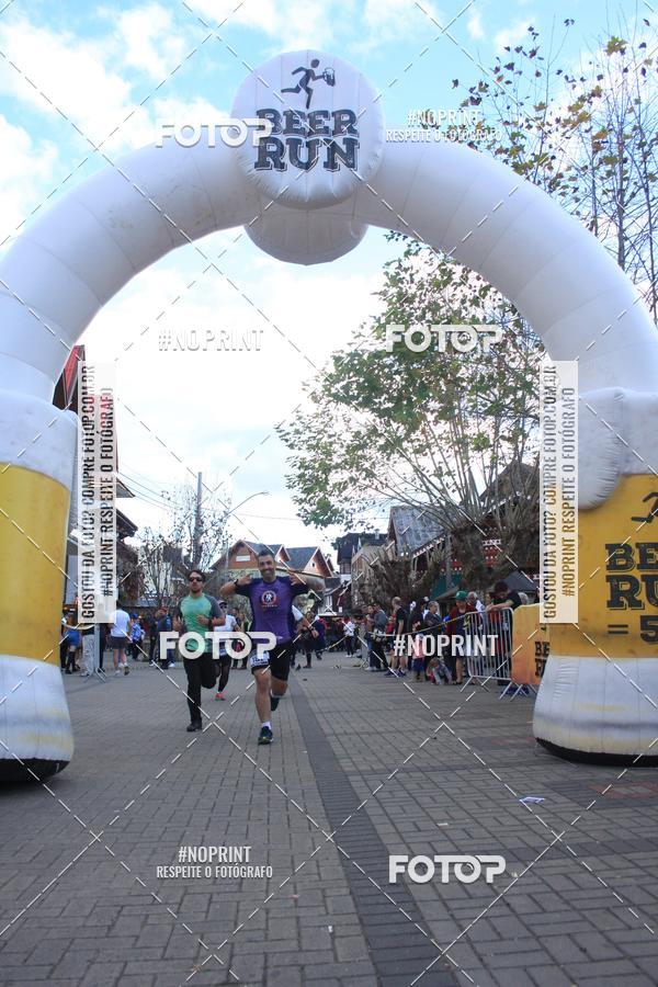 Buy your photos of the eventBeer Run - Campos do Jord�o on Fotop