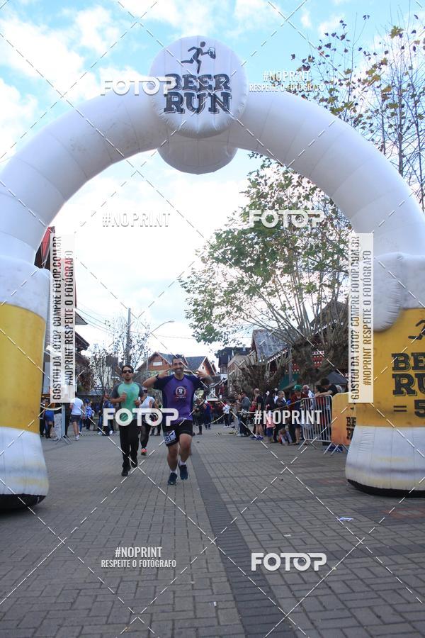 Buy your photos of the eventBeer Run - Campos do Jord�o on Fotop