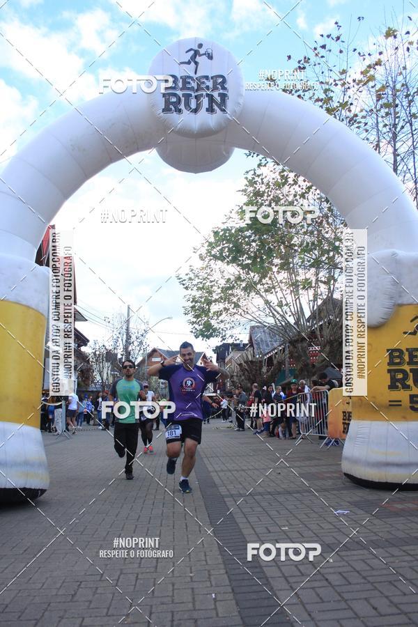 Buy your photos of the eventBeer Run - Campos do Jord�o on Fotop