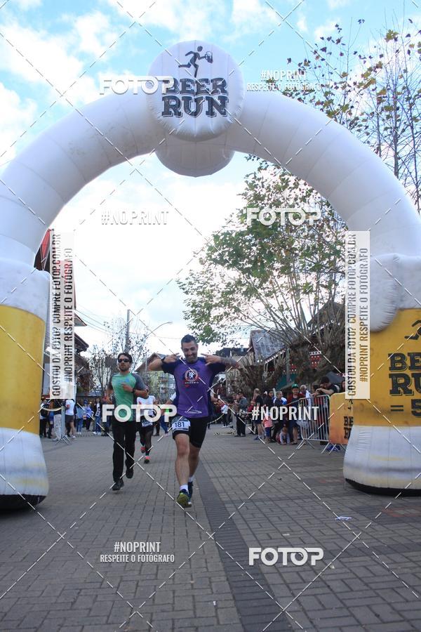 Buy your photos of the eventBeer Run - Campos do Jord�o on Fotop