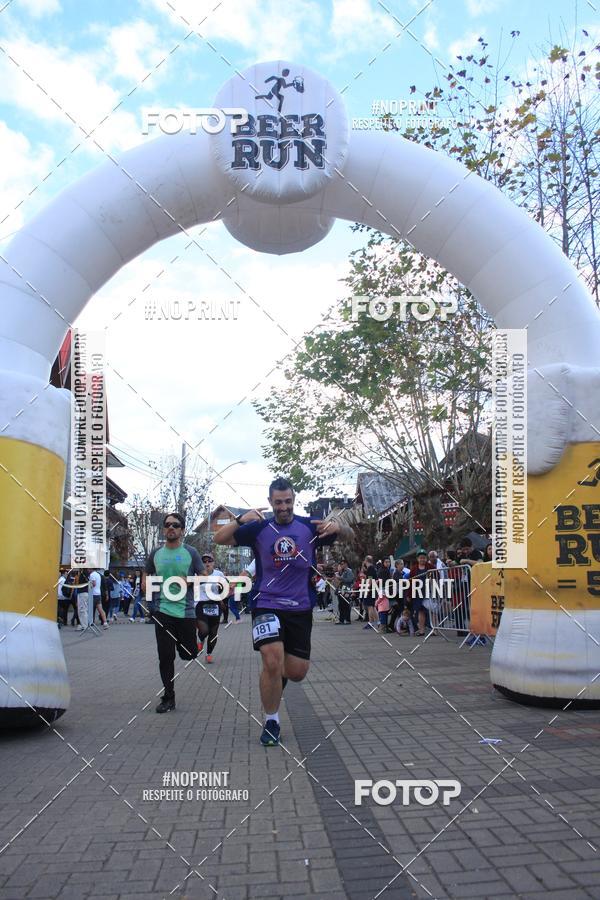 Buy your photos of the eventBeer Run - Campos do Jord�o on Fotop