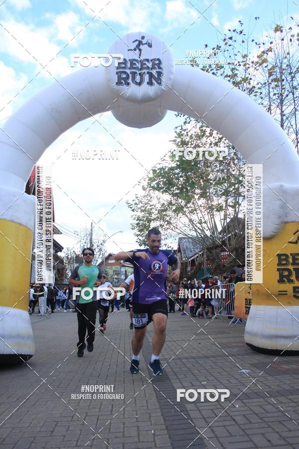 Buy your photos of the eventBeer Run - Campos do Jord�o on Fotop