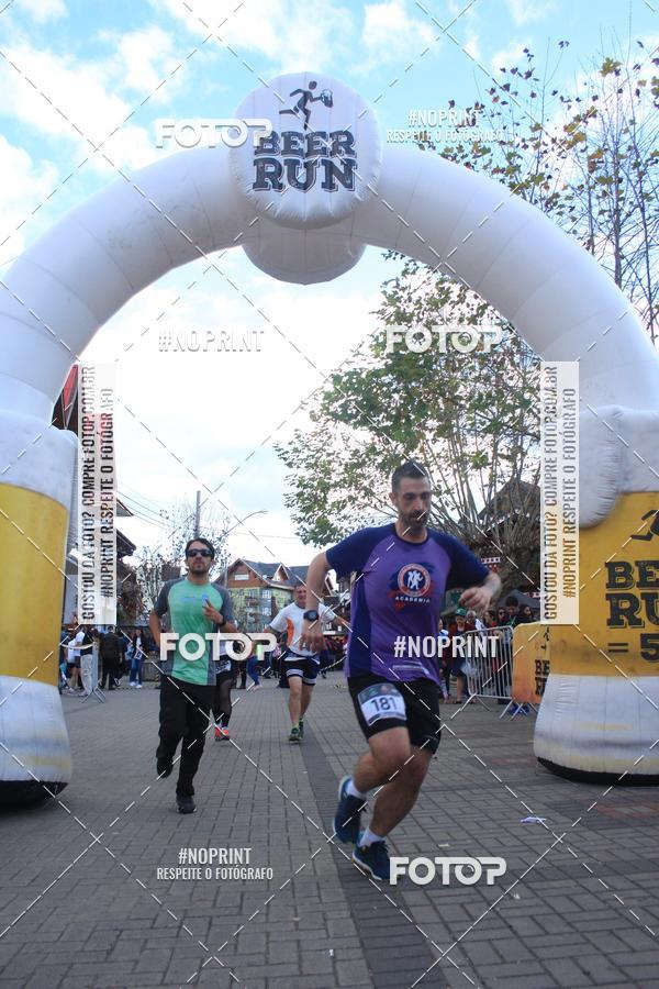 Buy your photos of the eventBeer Run - Campos do Jord�o on Fotop