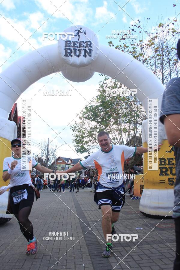 Buy your photos of the eventBeer Run - Campos do Jord�o on Fotop