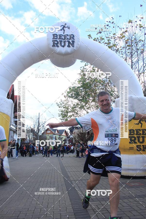 Buy your photos of the eventBeer Run - Campos do Jord�o on Fotop