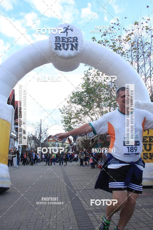 Buy your photos of the eventBeer Run - Campos do Jord�o on Fotop