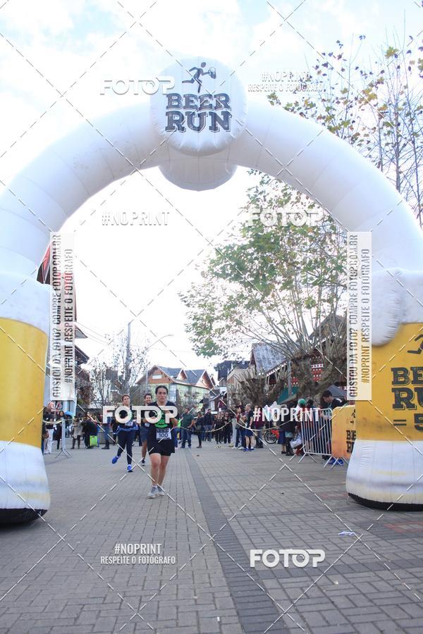 Buy your photos of the eventBeer Run - Campos do Jord�o on Fotop