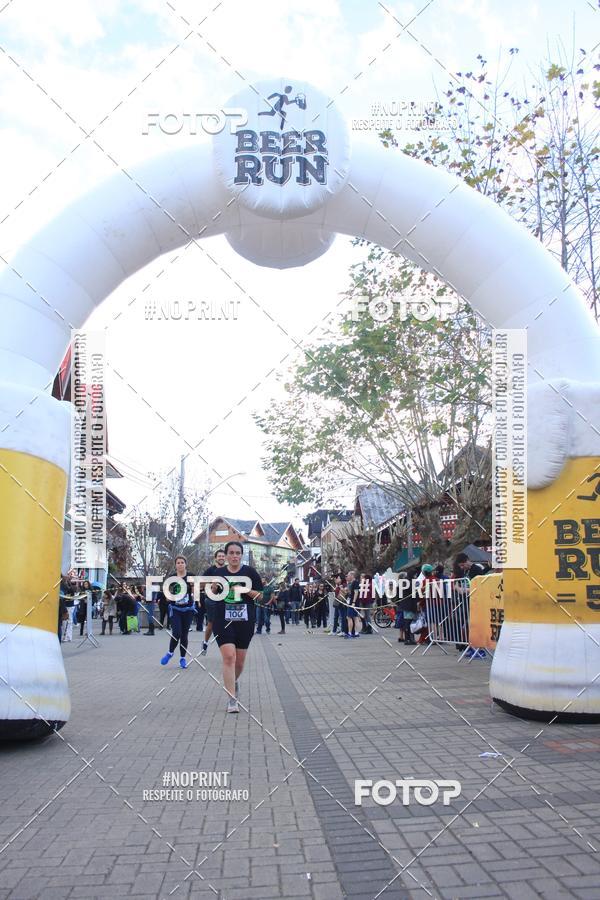 Buy your photos of the eventBeer Run - Campos do Jord�o on Fotop