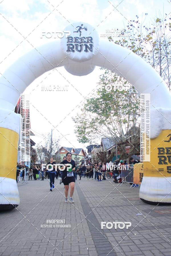 Buy your photos of the eventBeer Run - Campos do Jord�o on Fotop