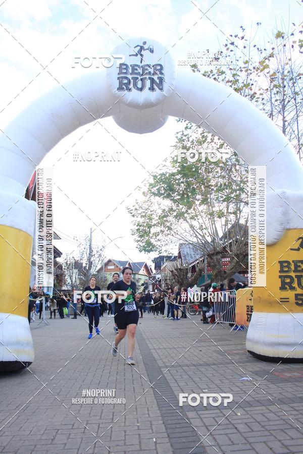 Buy your photos of the eventBeer Run - Campos do Jord�o on Fotop