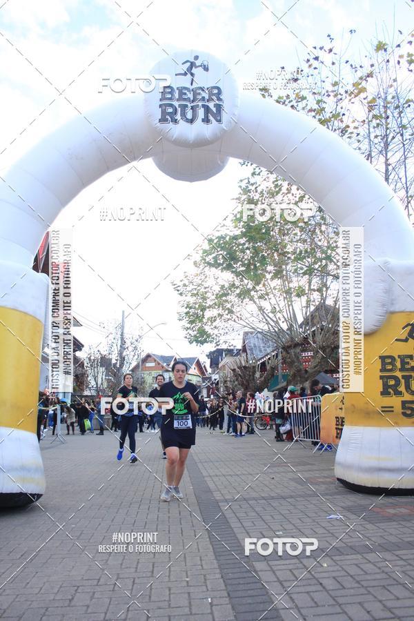 Buy your photos of the eventBeer Run - Campos do Jord�o on Fotop