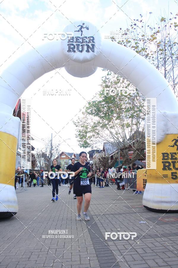 Buy your photos of the eventBeer Run - Campos do Jord�o on Fotop