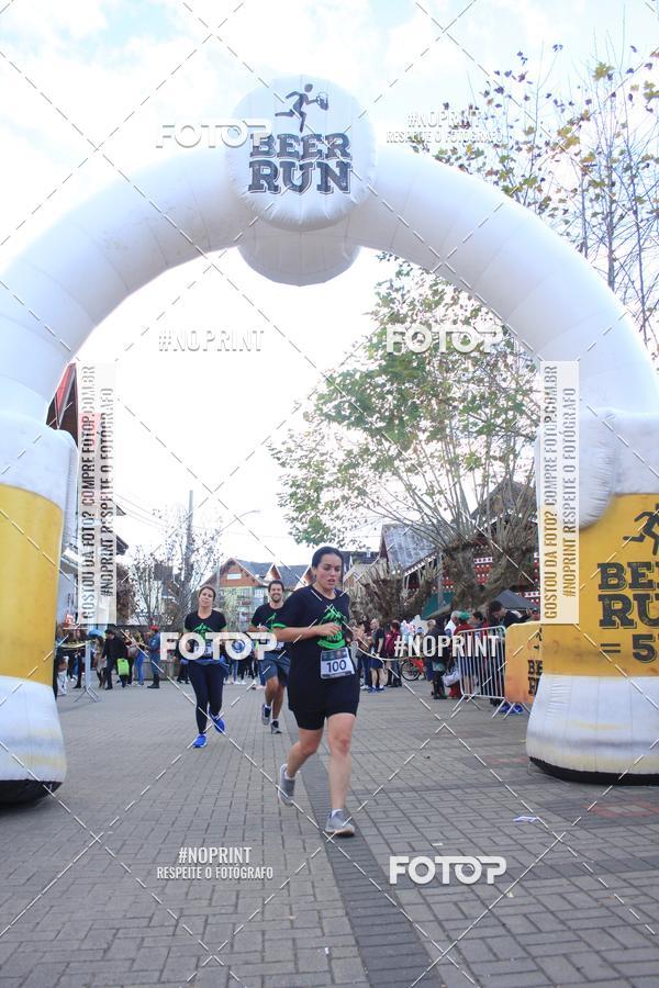 Buy your photos of the eventBeer Run - Campos do Jord�o on Fotop