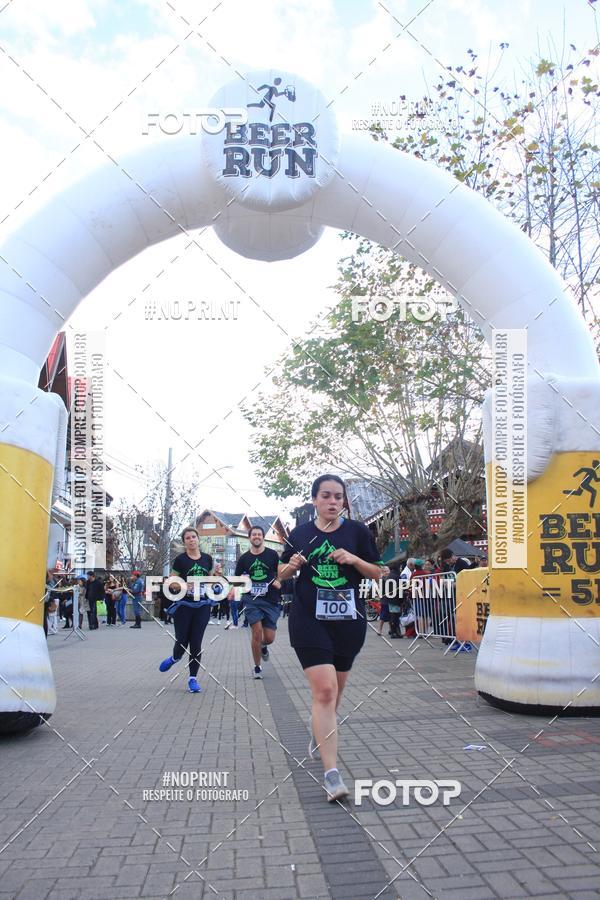 Buy your photos of the eventBeer Run - Campos do Jord�o on Fotop