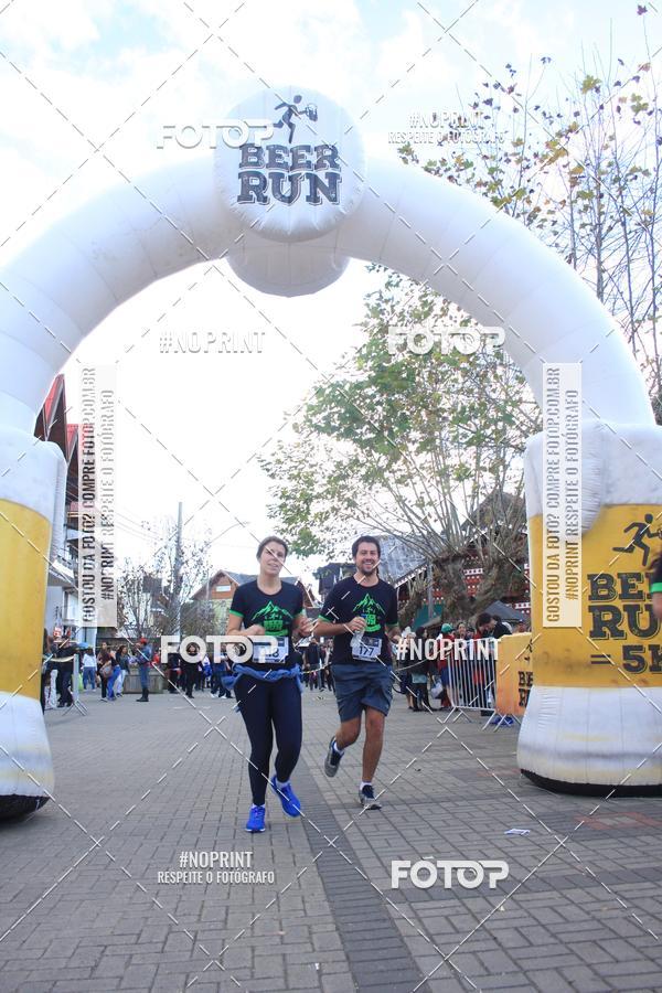 Buy your photos of the eventBeer Run - Campos do Jord�o on Fotop