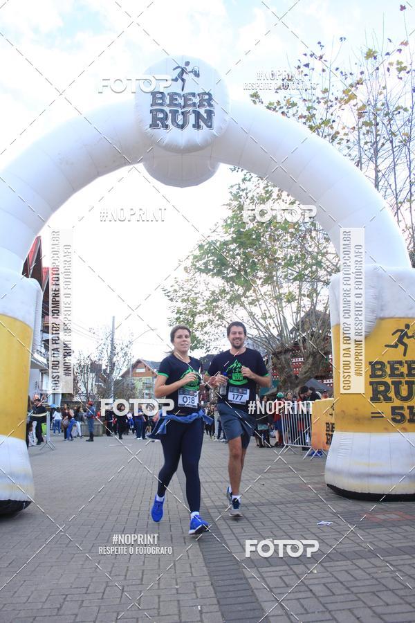 Buy your photos of the eventBeer Run - Campos do Jord�o on Fotop